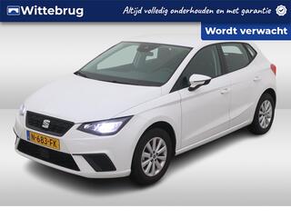 seat-ibiza-1.0-tsi-style-app-connec
