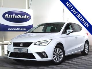 seat-ibiza-1.0-tsi-fr-1eeig-acc-car