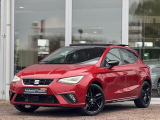 seat-ibiza-1.0-tsi-fr-black-edition