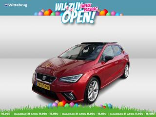 seat-ibiza-1.0-tsi-fr---automaat--p