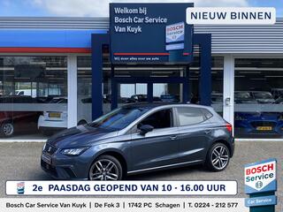 seat-ibiza-1.0-ecotsi-style-busines