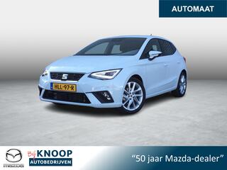 seat-ibiza-1.5-tsi-fr-sport-150pk-