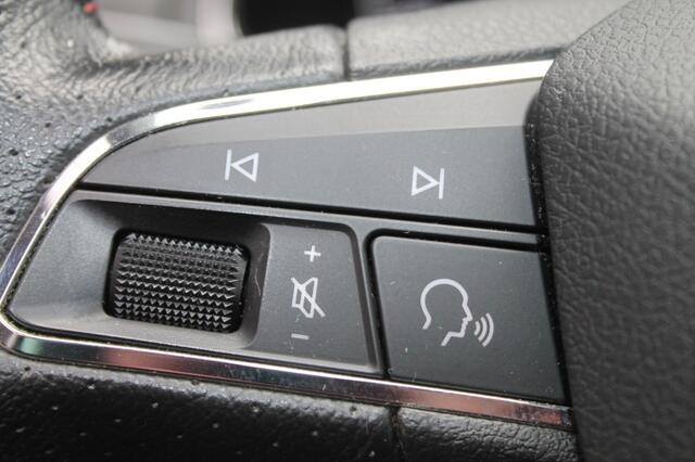 Seat IBIZA 1.0 TSI FR Business Intense FULL LED PANORAMADAK TREKHAAK
