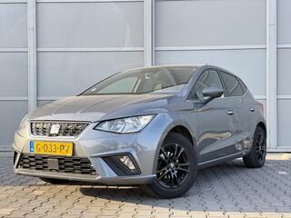 seat-ibiza-1.0-mpi-reference