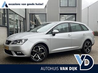 seat-ibiza-st-1.0-ecotsi-style-conn