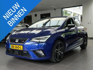 seat-ibiza-1.0-tsi-fr--carplay--a