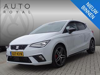 seat-ibiza-1.0-ecotsi-fr-automaat,-