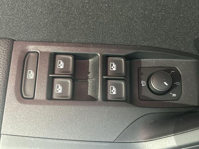 Seat IBIZA FR 1.0 70 kW / 95 pk EcoTSI Hatch