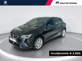 seat-ibiza-fr-1.0-70-kw---95-pk-eco