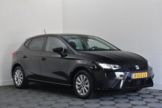 seat-ibiza-1.0-ecotsi-95pk-style-bu