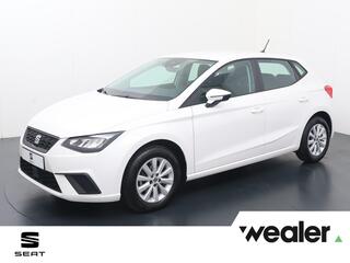 seat-ibiza-1.0-ecotsi-style--95-pk
