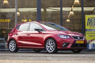 seat-ibiza-1.0-tsi-fr