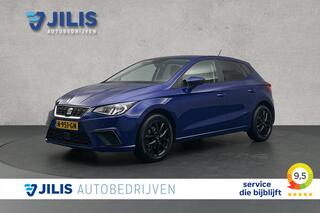 seat-ibiza-1.0-tsi-style--automaat