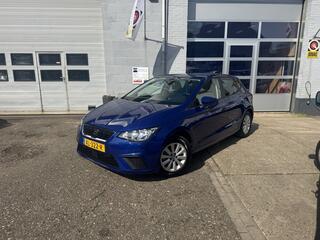 seat-ibiza-1.0-tsi-st.-bnsint.