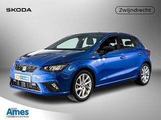 seat-ibiza-1.0-95pk-tsi-fr---apple-