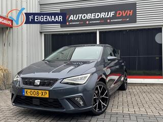 seat-ibiza-1.0-tsi--1e-eigenaar--
