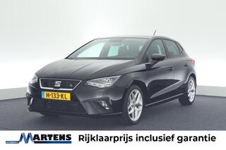 seat-ibiza-1.0-tsi-fr-business-inte