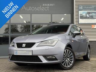 seat-ibiza-1.2-tsi-connect-clima-cr
