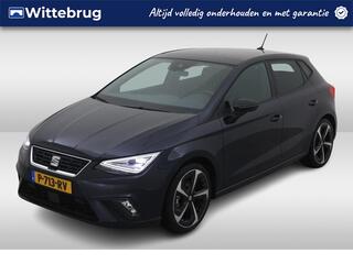 seat-ibiza-1.0-tsi-fr-plus---automa
