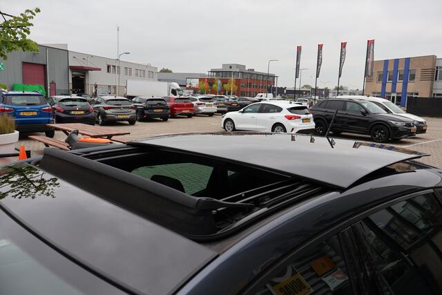 Seat IBIZA 1.0 TSI FR Business Intense Pano | Camera | Carplay | Navi | PDC | Bots Sensor | Sport Stoelen