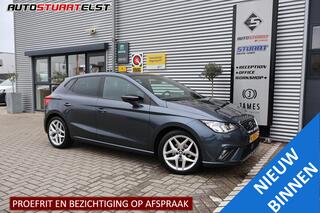 seat-ibiza-1.0-tsi-fr-business-inte