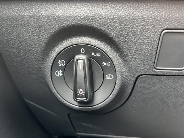 Seat IBIZA 1.0 TSI FR / AUTOMAAT/ 12.000 KM/ CAMERA/ PARK. SENSOREN/ LED PLUS/ STOELVERWARM./ VIRTUAL COCKPIT/ ADAPT. CRUISE/ APP-CONNECT/ NAVI/ CLIMA/ DAB