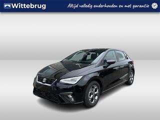 seat-ibiza-1.0-tsi-fr---automaat--1