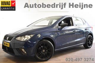 seat-ibiza-1.0-mpi-style-airco-lmv-