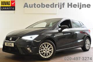 seat-ibiza-1.0tsi-110pk-fr-sport-vi