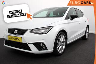 seat-ibiza-1.0-tsi-110-pk-automaat-