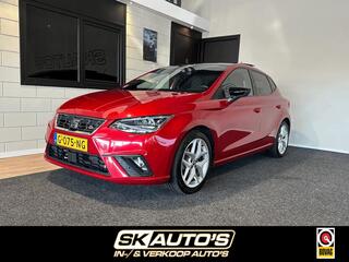 seat-ibiza-1.0-tsi-fr-bns-int.-nap-