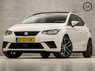 seat-ibiza-1.0-tsi-intense-sport-(s