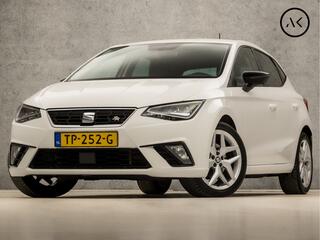 seat-ibiza-1.0-tsi-fr-intense-sport