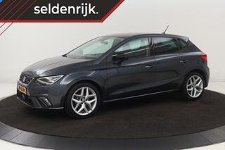 seat-ibiza-1.0-tsi-fr-intens--stoe