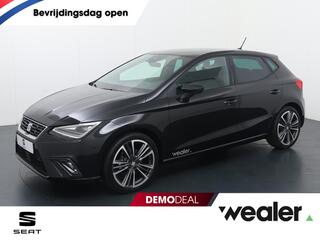 seat-ibiza-1.0-ecotsi-115pk-6-versn