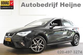 seat-ibiza-1.0-tsi-fr-95pk-excellen