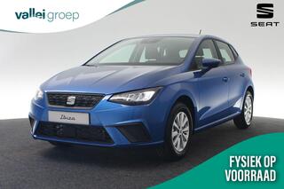 seat-ibiza-style-plus-1.0-ecotsi-70