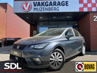 seat-ibiza-1.0-style----full-led---
