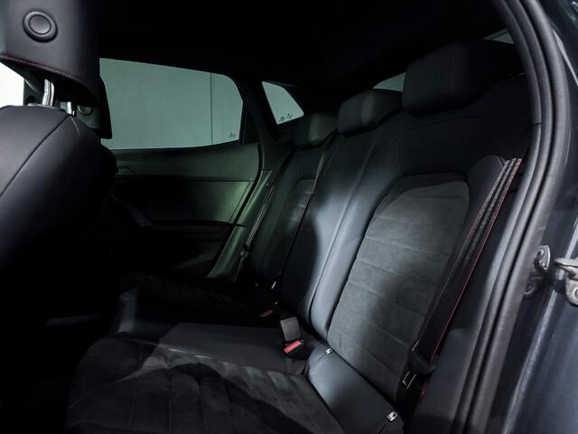 Seat IBIZA 1.5 TSI FR |BEATS|Panorama|Keyless|Camera|Vol