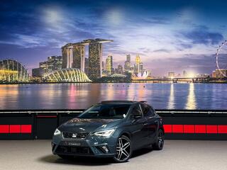 seat-ibiza-1.5-tsi-fr-beatspanora