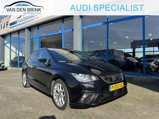 seat-ibiza-1.0-tsi-fr-business-inte