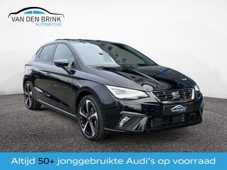 seat-ibiza-1.0-ecotsi-fr-plus