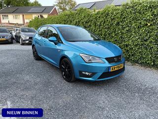 seat-ibiza-1.0-ecotsi-fr-connect--