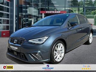 seat-ibiza-1.0-tsi-dsg-fr-camera-na