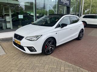 seat-ibiza-1.5-tsi-evo-fr-business-