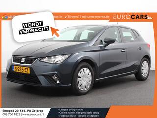 seat-ibiza-1.0-tsi-style-navigatie-