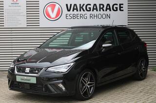 seat-ibiza-1.0-tsi-fr-dsg,navi-cam,