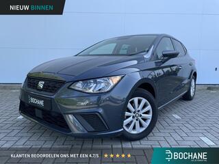 seat-ibiza-1.0-tsi-style-business-i