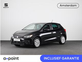 seat-ibiza-1.0-tsi-style-business-i