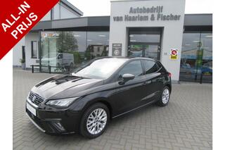 seat-ibiza-1.0-ecotsi-116pk-fr-anni